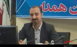 بدهی 200 میلیارد تومانی بیمه سلامت به دانشگاه علوم پزشکی همدان