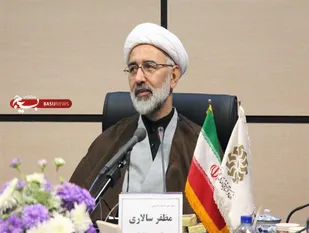 برگزاری طرح تابستانه فهما در یزد برای غنی سازی اوقات فراغت جوانان و نوجوانان