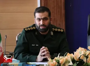اعزام دانش آموزان دختر شهرستان قزوین به اردوهای راهیان نور/اردوهای راهیان&zwnj; نور، اقدامی اثرگذار بر تربیت نسل&zwnj;های بعدی است