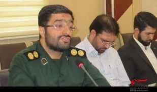سند تحول بنیادین فقط در حد شعار باقی مانده است/ جبهه انقلاب باید هوشمند عمل کند