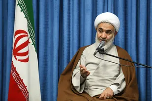 آرمان پلیس اعتلای میهن اسلامی است/دفاع از مواضع دین، وظیفه عمومی است