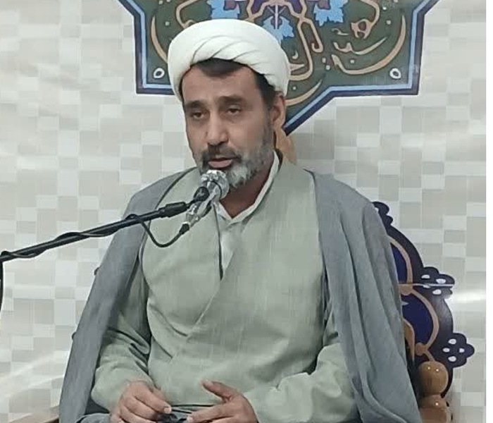 وحدت، سلاح پیروزی بر استکبار است