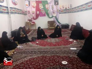 هدف نهایی دشمن اسلام منهای سیاست و حکومت است