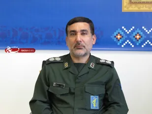 دستاورد های انقلاب اسلامی برای نسل جدید تبیین شود