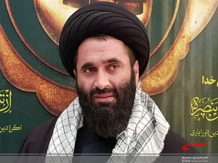 همایش گروه&zwnj;های جهادی مطالبه&zwnj;گر در اردبیل برگزار شد