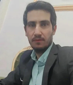 تفکر و اندیشه&zwnj;های حضرت امام خمینی (ره)، تأثیری شگرف در " اتحاد و بیداری " جهان اسلام داشت.