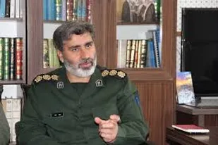 امیدآفرینی، رسالت مهم رسانه ها در شرایط سخت امروز است