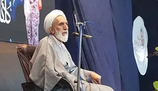 بصیرت و ایمان به حجت الهی، دو ویژگی بارز ملت ایران