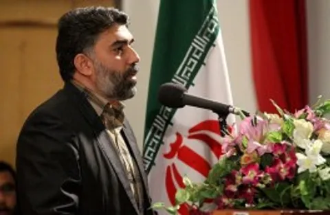 320 پایگاه استعدایابی ورزش در کشور راه اندازی شده است/  آمادگی بسیج برای کمک به متولیان ورزش کشور در المپیک 2020 توکیو
