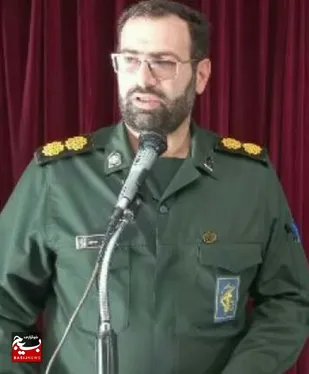 جشن میلاد امام حسن مجتبی علیه السلام