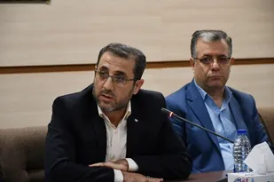 آمادگی کامل تعاون روستایی آذربایجان شرقی برای خرید ۱۰۰درصد گندم