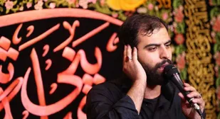 ثواب پیاده روی اربعین را به امام زمان(عج) هدیه کنیم