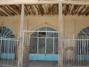 سه اثر دیگر تاریخی زنجان در فهرست آثار ملی ثبت شد