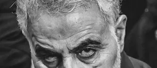 شعر/کم&zwnj;نشد داغِ سلیمانی ز قلبِ عاشقان