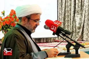بصیرت&zwnj;افزایی و آگاهی&zwnj;بخشی، ابزارهای کلیدی در خنثی&zwnj;سازی توطئه&zwnj;های دشمن