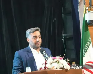 برگزاری پنج جشنواره هنری و ادبی به همزمان با آغاز هفته دفاع مقدس در قزوین