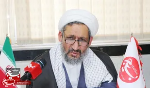 اسرائیل غاصب با حمله به کنسولگری ایران، گور خود را کند/شهادت سرداران ما را در رسیدن به سر قله مصمم&zwnj;تر می&zwnj;کند+فیلم و تصاویر