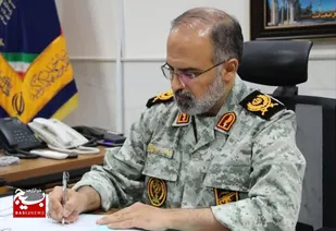 فرهنگ؛ جبهه&zwnj;ای که سقوط آن یعنی شکست در همه میدان&zwnj;ها