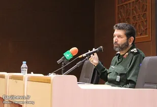 پیروی از مسیر ولایت فقیه، تنها راه هدایت جامعه اسلامی است / دشمن، از ایرانِ قوی هراس دارد