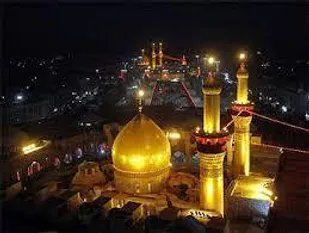 ۲۰۰ هزار نفر از آذربایجان شرقی برای زیارت اربعین عازم شدند