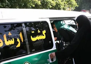 چرا مهارت حضور در فضای مجازی برای جوانان لازم است؟/ تکیه ضدانقلاب به اخبار جعلی برای مسموم سازی افکار عمومی