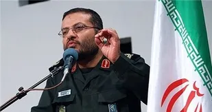 عده&lrm;ای می&lrm;خواهند کشور را از فاز انقلابی به فاز دیپلماتیک ببرند