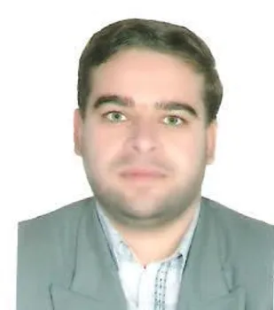 اقدام شارلی ابدو انحراف افکار عمومی از معامله قرن است