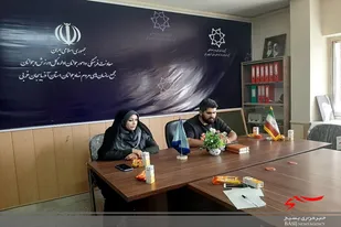 مسابقات کشوری سوپرساباکی در ارومیه برگزار خواهد شد