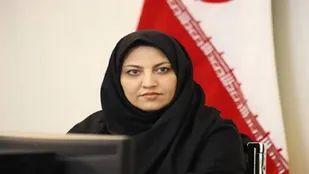 ثبت بیش از هزار تردد ممنوعه در ۳ محور شهر قزوین فقط در یک روز