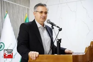 خرید تضمینی ۱۳۸ هزار تن گندم از کشاورزان