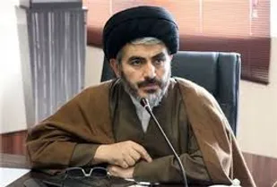 راهپیمایی روز قدس به صورت خودرویی در استان برگزار می&zwnj;شود