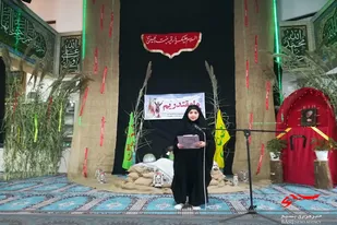 هشت سال دفاع مقدس دستاوردهای بسیاری داشت
