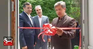 راه اندازی ۵۰ خانه محیط زیست تا پایان سال در خراسان رضوی