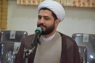 ضاربان بانوی آمر به معروف گیلانی تحت پیگیری قضایی قرار دارند