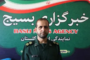 اجرای بیش از ۳۵۰ برنامه در هفته بسیج ادارات/ اعزام ۹۵ گروه جهادی به مناطق مختلف استان