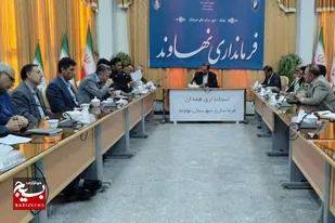 اجرای گام&zwnj;های مؤثر در راستای ارتقای فرهنگ ترافیک