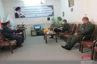 قشر مداحان یکی از اقشار تاثیر گذار جامعه می باشد