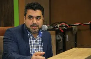 کارگاه آموزش خبرنگاری برای نخبگان خادم الشهدا برگزار می شود
