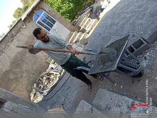 گزارش تصویری