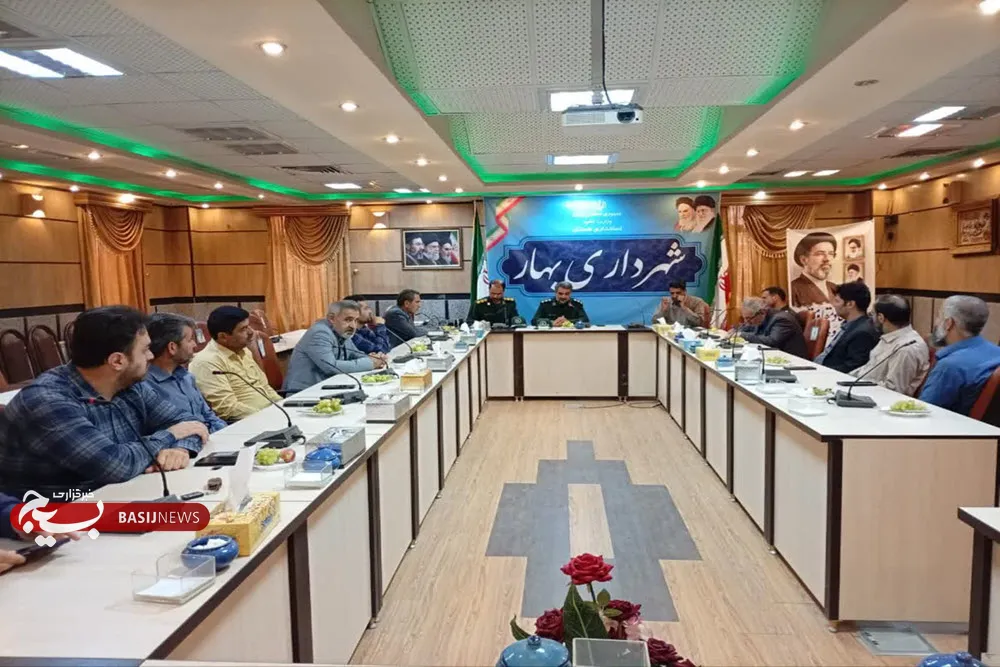 «ما می‌توانیم»، ولایت‌مداری و تکلیف‌مداری رمز پیروزی رزمندگان بود