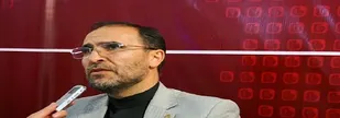 اجرایی شدن قانون عفاف و حجاب،اولویت مسئولان نیست