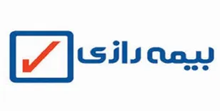 سرمایه بیمه رازی افزایش می&zwnj;یابد