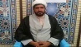 امام باقر(ع) پایه گذار نهضت علمی فقه شیعه بود