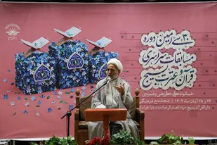 ریشه کنی غده سرطانی صهیونیست تنها راه نجات ملت مظلوم فلسطین است