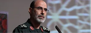 با طرح شهید سلیمانی بیماری کرونا به خوبی کنترل شد/بسیج در نظارت، حمایت و مراقبت حضور پررنگ، اما در حوزه حمایتی نقش ویژه&zwnj;ای دارد