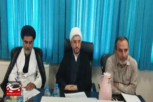 طهارت نفس باید از شاخصه&zwnj;های انتصابات مدیران باشد