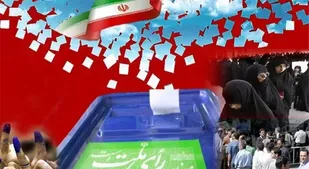 مردمی&zwnj;بودن مهم&zwnj;ترین مؤلفه قدرت جمهوری اسلامی است