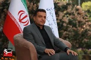 همه آثار تاریخی همدان برای ثبت جهانی قابل دفاع است