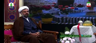 دفاع مقدس از طلایی ترین دوران در انقلاب اسلامی است/دفاع مقدس به ما یاد داد عامل موفقیت، مقاومت است