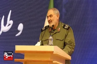 گروه&zwnj;های جهادی در خط مقدم مشکلات جامعه قرار دارند